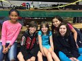 Kids_PoPCSFLLSCrimmage_11-2016 (14)